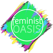 Feminist Oasis