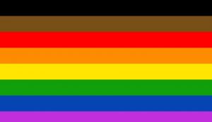 philly-Pride-Flag